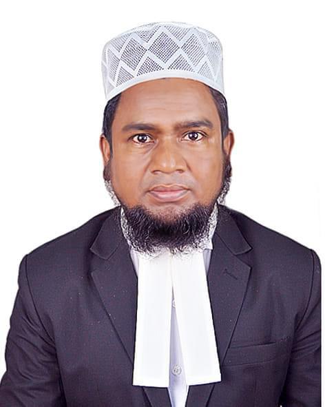 Emdadul