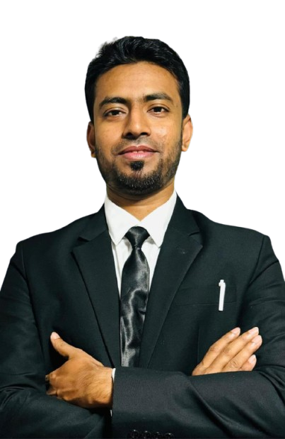 jubair