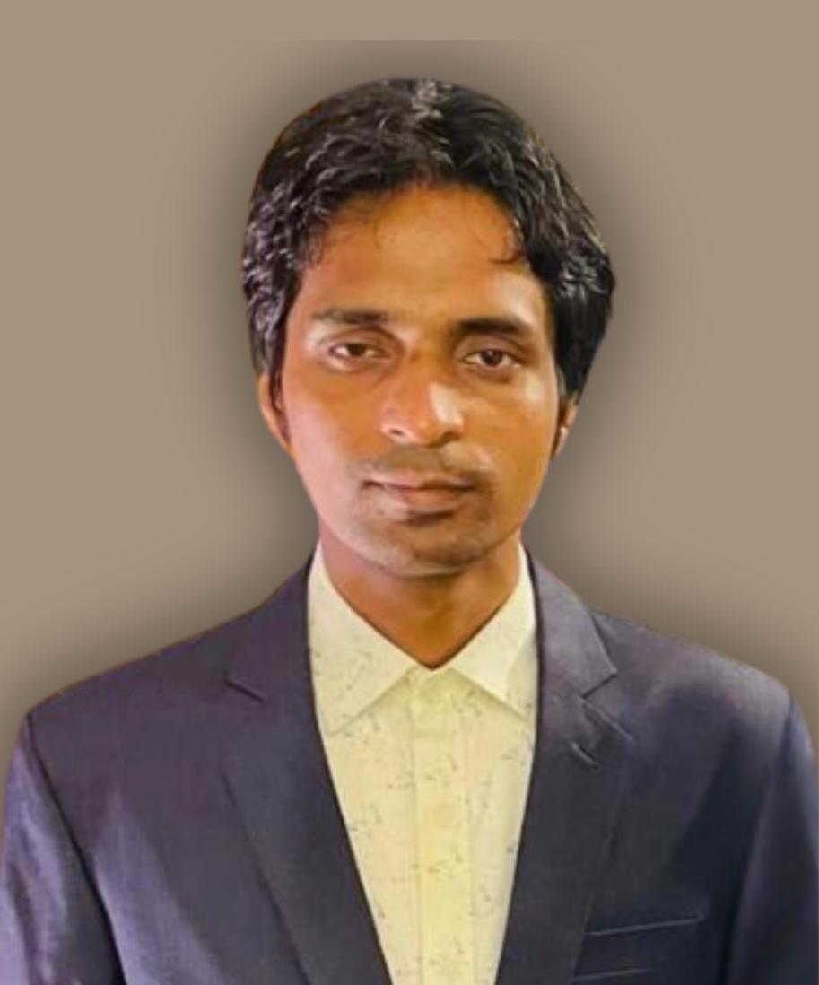 nazmul
